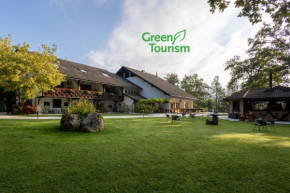 Penzion Pibernik - Adults Only